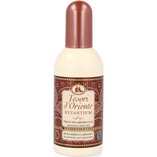 Tesori d&#039;Oriente parfmovan voda Byzantium 100 ml